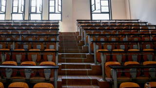 Αυστηρότερο πειθαρχικό δίκαιο στα ΑΕΙ: Τα παραπτώματα, οι ποινές, πότε διαγράφονται φοιτητές