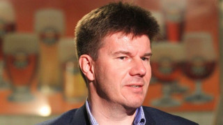 Βέλγιο: Παραιτήθηκε με email ο υπουργός Προϋπολογισμού εν μέσω ακυβερνησίας στη χώρα