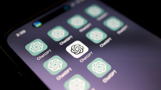 Σαμ Άλτμαν: Σύντομα τo ChatGPT θα επιτρέπει ερωτικό περιεχόμενο για επιβεβαιωμένους ενήλικες