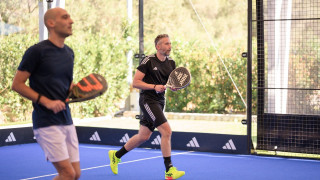 Με επιτυχία ολοκληρώθηκαν οι 13οι Εθνικοί Αγώνες Εργασιακού Αθλητισμού