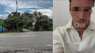 Φοινικούντα: Δύο φορές είχε επιχειρήσει να ληστέψει το θύμα ο συνεργός - Οι αλληλοκατηγορίες