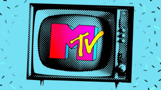 Τέλος εποχής: Τα κανάλια του MTV κλείνουν σε όλη την Ευρώπη μέχρι το τέλος του 2025
