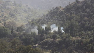 ΟΗΕ: Ο Γενικός Γραμματέας χαιρετίζει την προσωρινή εκεχειρία μεταξύ Αφγανιστάν και Πακιστάν