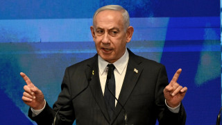 Νετανιάχου: Η μάχη δεν έχει τελειώσει - Είμαστε αποφασισμένοι για την επιστροφή των σορών των ομήρων