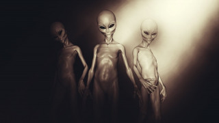 Μήπως οι εξωγήινοι έχουν βαρεθεί να μας ψάχνουν; Μελέτη αστροφυσικού αναλύει αυτή την υπόθεση