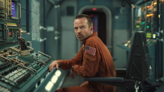 Πριν από το Black Mirror: Η ξεχασμένη σειρά των 60s που άλλαξε για πάντα την επιστημονική φαντασία