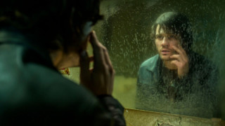 «Return to Silent Hill»: Ο... εφιάλτης επιστρέφει στη μεγάλη οθόνη τον Ιανουάριο