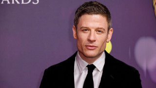 Ο Τζέιμς Νόρτον θα υποδυθεί τον μάνατζερ των Beatles στις ταινίες του Σαμ Μέντες