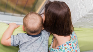 Η ελπίδα γεννιέται ξανά: Ένα πρόγραμμα που δίνει ζωή στις πιο απομακρυσμένες γωνιές της Ελλάδας