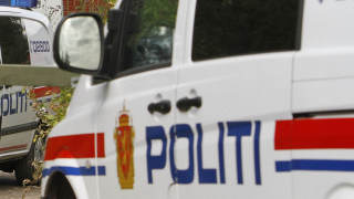 Νορβηγία: Πρώην φρουρός της πρεσβείας των ΗΠΑ κρίθηκε ένοχος για κατασκοπεία