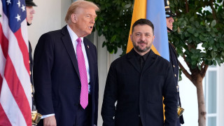 Από πύραυλο μόνο… παγωτό