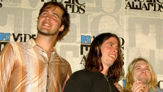 «Όταν το MTV ήταν το παράθυρό μας στον κόσμο»: Αντίο στην εποχή που μάθαμε να ακούμε μουσική