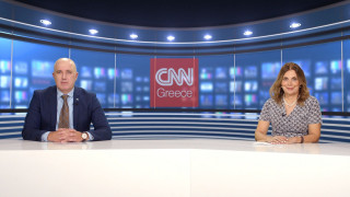 Takeda Hellas: Ιαπωνική κληρονομιά ποιότητας για τον ασθενή. Μια συζήτηση για την αξία του πλάσματος