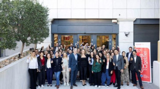 Η Eurolife FFH συμμετείχε για 9η χρονιά στην Εθνική Εβδομάδα Εξυπηρέτησης Πελατών