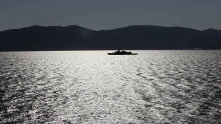 Το σχέδιο της Αθήνας για πολυμερή διάσκεψη με Τουρκία, Κύπρο, Λιβύη, Αίγυπτο