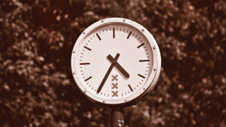 Πότε επιστρέφουμε στη χειμερινή ώρα: Γυρίζουμε τα ρολόγια μία ώρα πίσω