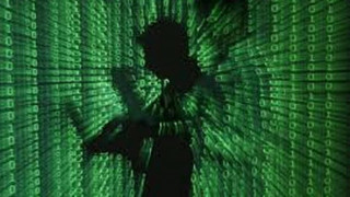 Στο στόχαστρο κρατικών κυβερνοεπιθέσεων η ΕΕ και η Ελλάδα - Ποιες είναι οι νέες τάσεις