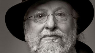 Τα νεότερα για την κατάσταση της υγείας του Διονύση Σαββόπουλου