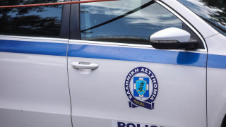 Λήξη συναγερμού για το σακίδιο στα Εξάρχεια - Περιείχε προσωπικά αντικείμενα, άνοιξαν οι δρόμοι