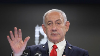 Ισραήλ: Ταυτοποιήθηκε η σορός Ισραηλινού ομήρου που παραδόθηκε την Παρασκευή