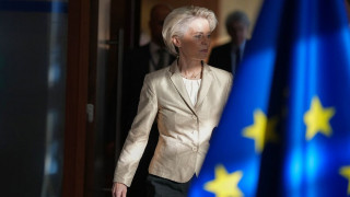 Η αμυντική, τεχνολογική και βιομηχανική λύση της Ευρώπης στις προκλήσεις της εποχής