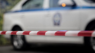 Κλοπή με λεία μαμούθ στη Λακωνία: Οι δράστες πήραν από χρηματοκιβώτιο μισό εκατομμύριο ευρώ