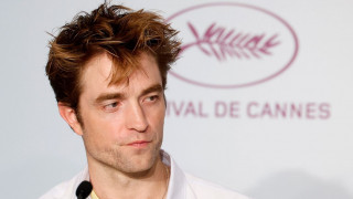 «The Drama»: Στις 3 Απριλίου η πρεμιέρα της ρομαντικής κομεντί - Πρωταγωνιστούν Ζεντάγια - Πάτινσον