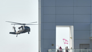 Σε Ταϊλανδό εργάτη γης ανήκει η δεύτερη σορός που παρέδωσε στο Ισραήλ η Χαμάς