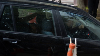 Φοινικούντα: Δεν βρέθηκαν ίχνη πυρίτιδας στα ρούχα του φερόμενου εκτελεστή- Απολογούνται οι 22χρονοι