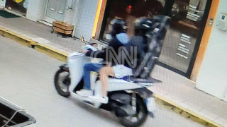 Απολογούνται οι δύο 22χρονοι για το φονικό στη Φοινικούντα - Τι θα υποστηρίξουν για το μοιραίο βράδυ