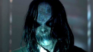 H επιστήμη απεφάνθη: Αυτές είναι οι 10 πιο τρομακτικές ταινίες όλων των εποχών