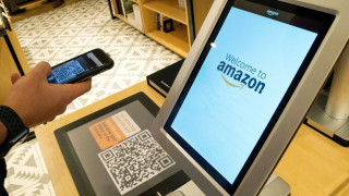 Η Amazon και η Google λανσάρουν νέα multicloud υπηρεσία για ταχύτερη συνδεσιμότητα