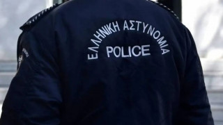 Ταυτοποιήθηκε ο αστυνομικός που μετέφερε ψυγείο με περιπολικό - Κλήθηκε για κατάθεση