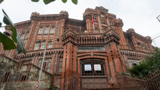 Διαψεύδει η Μεγάλη του Γένους Σχολή τα περί «παύσης λειτουργίας» της