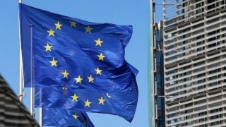 Ένταξη στην Ε.Ε. χωρίς δικαίωμα ψήφου - Το φιλόδοξο σχέδιο και πώς αφορά την Ουκρανία