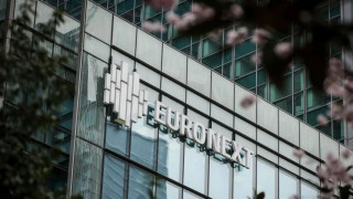 Euronext: Κόμβος ανάπτυξης για τη ΝΑ Ευρώπη το ΧΑ – Ενδυνάμωση των ελληνικών ΜμΕ μέσω IPO’s