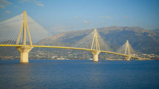 Πάτρα: Κανένα ίχνος του 35χρονου ψαροντουφεκά - Συνεχίζονται οι έρευνες