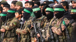 Ισραήλ: Σε αρχιλοχία ανήκει η 13η σορός που παραδόθηκε από τη Χαμάς