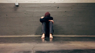 Ρόδος: Ανήλικοι επιτέθηκαν και τραυμάτισαν 15χρονο - Μήνυση από τον πατέρα του θύματος