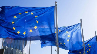 Κοινή δήλωση Ευρωπαίων ηγετών υπέρ της θέσης Τραμπ για κατάπαυση πυρός στην Ουκρανία