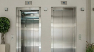 Υποχρεωτική η απογραφή όλων των ανελκυστήρων - Προθεσμία έως τις 30 Νοεμβρίου