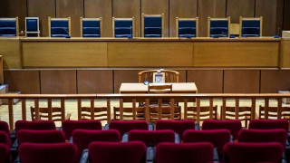 Θεσσαλονίκη: Νέα διακοπή στη δίκη των αδελφών Ψωμιάδη