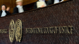 Το Διεθνές Δικαστήριο απεφάνθη πως το Ισραήλ πρέπει να διευκολύνει τη βοήθεια προς τη Γάζα