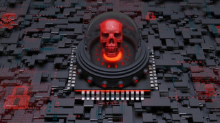 Τι είναι η «δηλητηριασμένη» ΑΙ – Ο επόμενος μεγάλος πονοκέφαλος για την κυβερνοασφάλεια