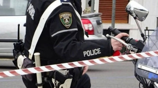 Κυκλοφοριακές ρυθμίσεις στο κέντρο της Αθήνας στις 27 και 28 Νοεμβρίου λόγω εργασιών