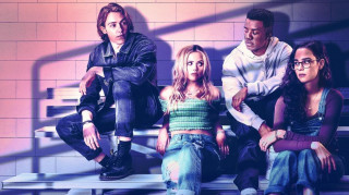 Οι ταινίες και σειρές που θα πρέπει να δείτε πριν φύγουν από το Netflix τον Νοέμβριο