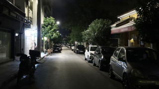 Από πνευμονική εμβολή ο θάνατος της 16χρονης στο Γκάζι - Αναμένονται οι τοξικολογικές εξετάσεις