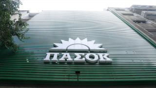 ΟΠΕΚΕΠΕ: Οξεία επίθεση ΠΑΣΟΚ κατά ΝΔ για τον διπλό ρόλο της ΑΑΔΕ - «Ο ελεγχόμενος θα γίνει ελεγκτής»