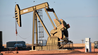 «Νέο πετρελαϊκό σοκ»: Έως το 20% δεν φθάνει στις αγορές, αναφέρει ο Γάλλος υπουργός Οικονομικών