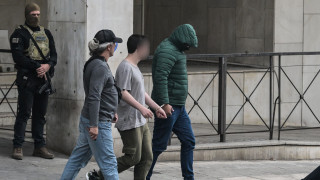 ΟΠΕΚΕΠΕ: Πάνω απο 10 εκατ. το «φέσι» σε Δημόσιο και ΕΕ από τη δράση της σπείρας - Πώς δρούσε